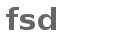 spam control image