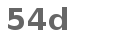 spam control image