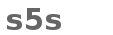 spam control image