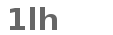spam control image