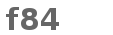 spam control image