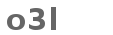 spam control image