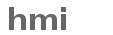spam control image
