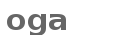 spam control image