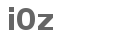 spam control image