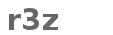 spam control image