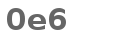 spam control image