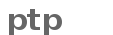 spam control image