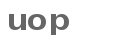 spam control image