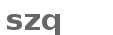 spam control image