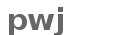 spam control image