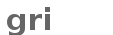 spam control image