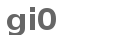 spam control image