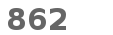 spam control image