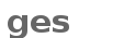 spam control image