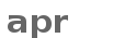 spam control image