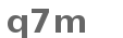 spam control image