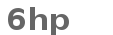 spam control image