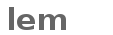 spam control image