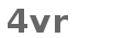 spam control image