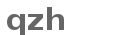 spam control image