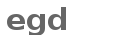 spam control image