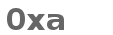 spam control image