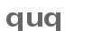 spam control image