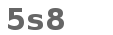 spam control image
