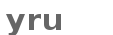 spam control image