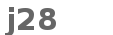 spam control image