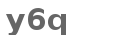 spam control image