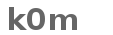 spam control image