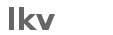 spam control image