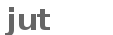 spam control image