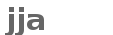 spam control image