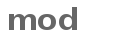 spam control image