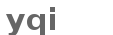spam control image