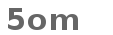 spam control image