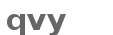 spam control image