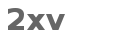 spam control image