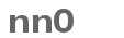 spam control image