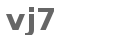 spam control image