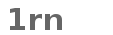 spam control image