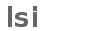 spam control image