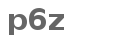 spam control image
