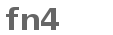 spam control image