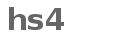 spam control image
