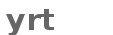 spam control image