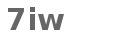 spam control image